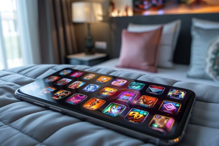 Best Android porn games not on Play Store : Adult entertainment unleashed