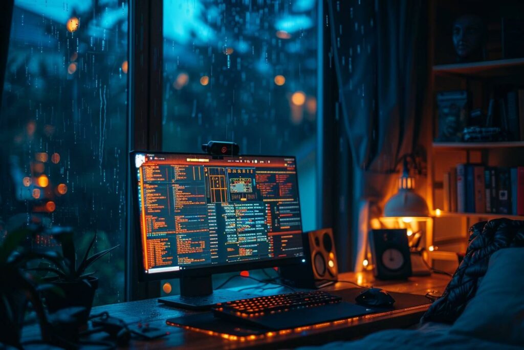 Discover 17+ text based porn games for adults : Erotic interactive adventures
