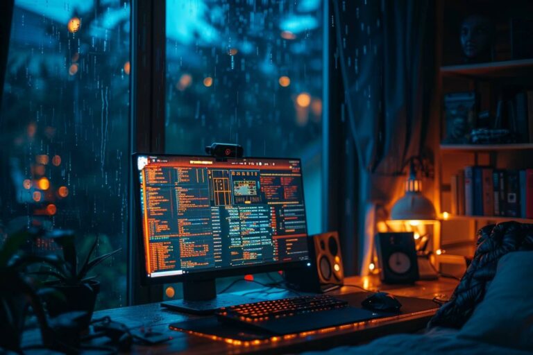 Discover 17+ text based porn games for adults : Erotic interactive adventures