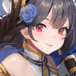 aeonsecho