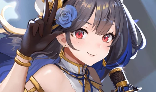 aeonsecho