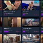 best free porn games