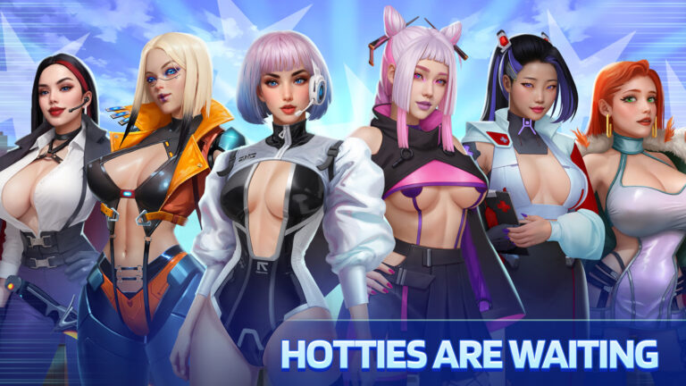 cyber fuck kink city gameplay