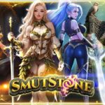 smutstone official