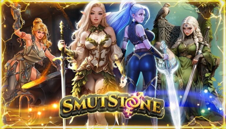 smutstone official