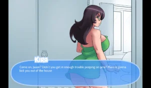 Snow Daze: The Music of Winter