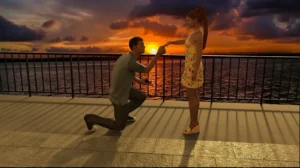 A Life Worth Living